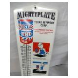 CLOSEUP NICE GRAPHICS