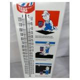 THERMOMETER (NO TUBE)