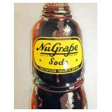 NICE COLOR AND CONDITION