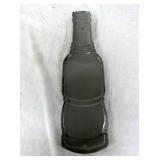 BACKVIEW NUGRAPE SIGN