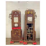 GROUP PHOTO WAYNE 866 PUMPS