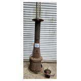 OTHERSIDE FRY MAE WEST 