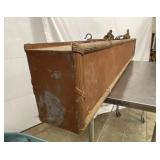 OTHER END VIEW 8IN. CAN 