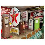 SEVERAL HARD TO FIND GAS/OIL ITEMS 