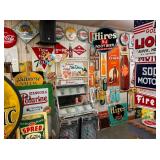 GROUP PHOTO  SIGN COLLECTION 