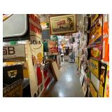 GROUP PHOTO SODA COLLECTION 