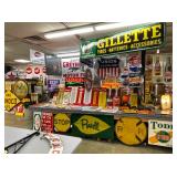 SODA THERMS./GILLETTE/POWELL/OTHER 