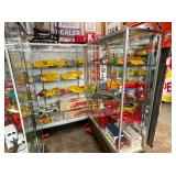 JULY 16TH - 2ND DAY AUCTION 