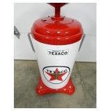 PROFESSIONALLY RESTORED