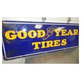 PORC. MEASURES 66X24