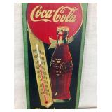 MASONITE THERM. W/ BOTTLE