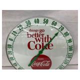 BETTER WITH COKE 19IN