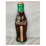 5X16 COKE BOTTLE THERMOMETER