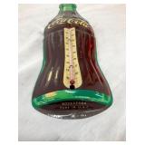ROBERTSON COKE BOTTLE THERM.