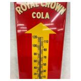 CLOSEUP RC THERMOMETER