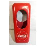 COCA-COLA BOTTLE CAP OPENER 