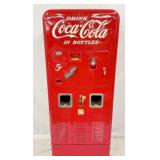 EMB. VMC-72 COCA COLA DRINK BOX