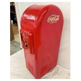 RIGHTSIDE COKE DRINK BOX