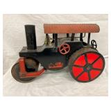 OTHERSIDE KEYSTONE STEAM ROLLER