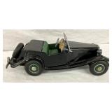 OTHERSIDE DOPKE MODEL TOYS TD ROADSTER