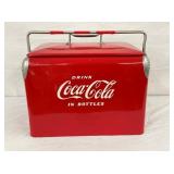 OTHERSIDE EMB. COKE CHEST