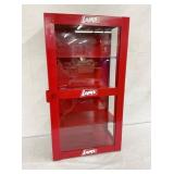 LANCE HANGING CABINET