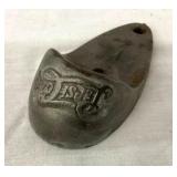 EARLY PEPSI COLA BOTTLE OPENER