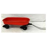 WYANDOTTE TOY WAGON 12X4