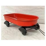 WYANDOTTE TOY WAGON