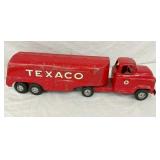 1959-60 BUDDYL TEXACO TANKER