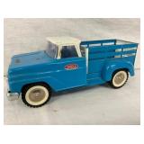 TONKA BLUE SHEEP PANEL TRUCK