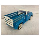 TONKA BLUE SHEEP PANEL TRUCK