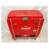 GERMAN COOLER MEASURES 39X39