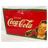 NICE COLOR AND GLOSS