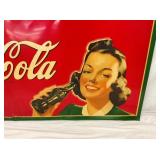 CLOSEUP NICE GRAPHICS 1940