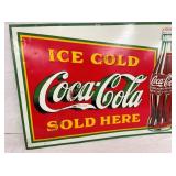 CLOSEUP MEASURES 27X19