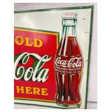 RIGHTSIDE W/ CHRISTMAS BOTTLE