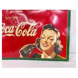 MEASURES 28X20 NICE GRAPHICS