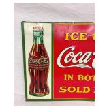 CLOSEUP MEASURES 27X19