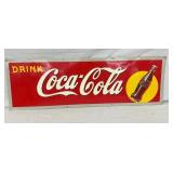 EMB DRINK COCA COLA SIGN