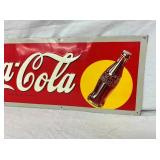 MEASURES 35X11 W/ BOTTLE/SUN