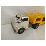 CLOSEUP MEASURES 22X6