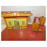 CLOSEUP MEASURES 13X10