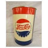 NICE COLOR AND GRAPHICS