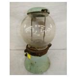 OTHERSIDE EARLY PENNY MACHINE 15IN