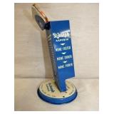 SAINT JOESEPH ASPIRIN COUNTER DISPLAY