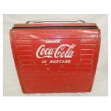 OTHERSIDE COKE PLEASURE CHEST EMB.