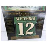 NICE GRAPHICS W/ AUTOMOBILES