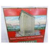 CLOSEUP NICE GRAPHICS