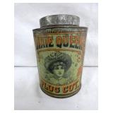 OTHERSIDE EARLY DIXIE QUEEN